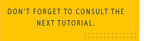 Section Image 2 English