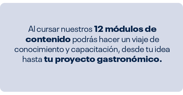 Section Info Spanish